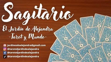 🌟 Sagitario ♐️ Alguien IntentarÁ Pasarse De Listo 😎 Pero MÁs Listo Eres TÚ Youtube