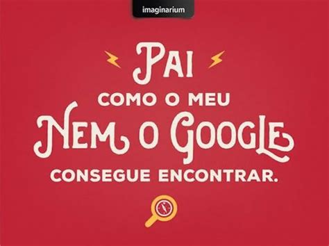 Frases Para Dia Dos Pais 2017 Confira Mensagens De Filhos Para Pais