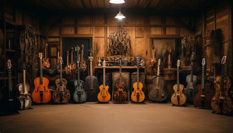 Comment choisir son arc ? - www.montlucon-rugby.com 