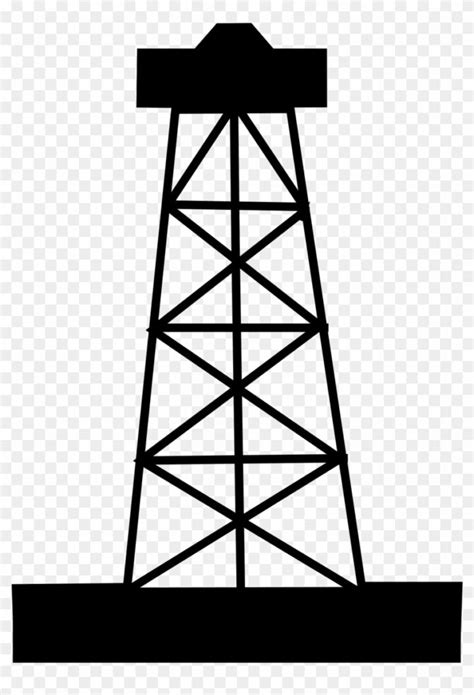 Free Oil Well Clipart, Download Free Oil Well Clipart png images, Free ClipArts on Clipart Library