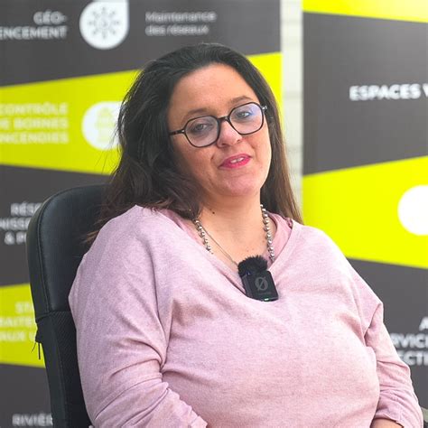 chrystelle p groupe la varappe  entreprendre le sens en