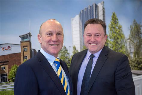 Basingstoke Estate Agents Valuations, Basingstoke| Barons Estate Agents