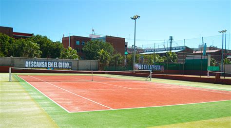 Clases De Tenis Para Adultos En Madrid 2024 Una Clase GRATIS