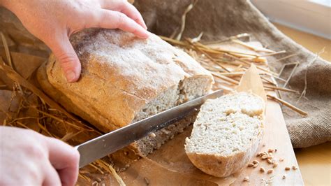 Rye Bread Brand Names