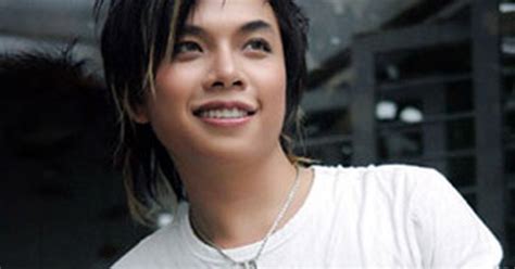 Ca S Thi N Ng Ch P Nude T Ng K M Album