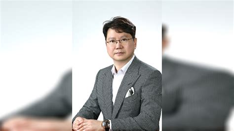 곽동신 한미반도체 부회장 자사주 30억원 추가 매수