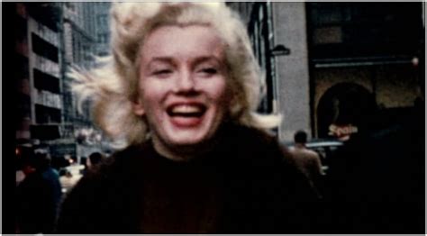 The Mystery Of Marilyn Monroe The Unheard Tapes Movie Review Netflix Film’s Kooky Conspiracy