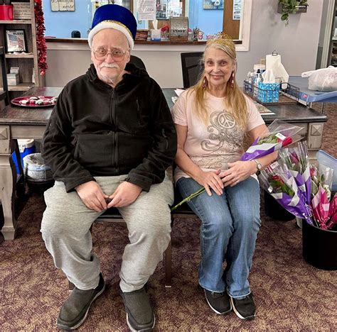 Digital backups will soon save all Great Bend Post obits data 7