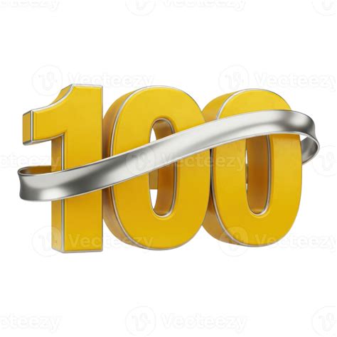 One hundred percent discount offer for promotion 73620799 PNG