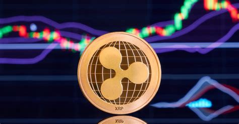 Which Banks Use Ripple Xrp