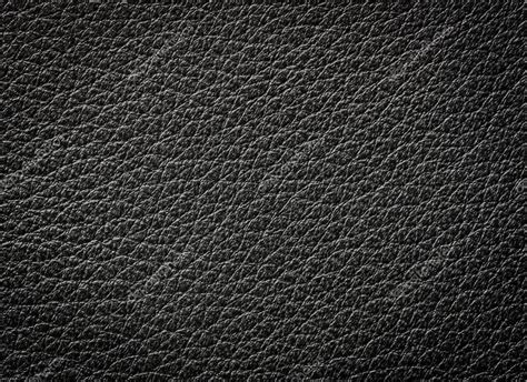 Black leather texture background Stock Photo by ©boonsom 59005285