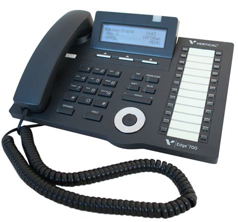 New Digital and IP Business Telephone Systems - Ohio Tele-Net LLC 800 ...