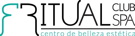 Limpieza De Cutis RITUAL Club Spa