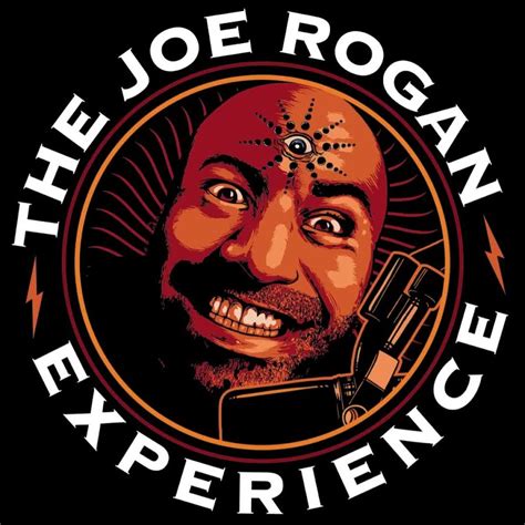 Jre Daily Shorts Youtube