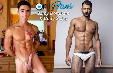 Samy Dorgham Gay 71 Photos Porn Photo