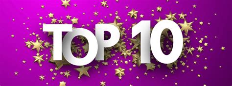 icymi bulldogs top   popular posts  april agility pr solutions