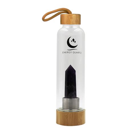 Energy Quartz | energyquartz.com