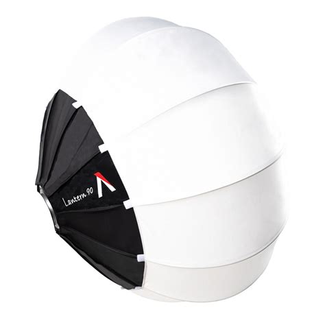 Aputure Lantern 90 Softbox online bestellen - Softboxen | Calumet Photo ...