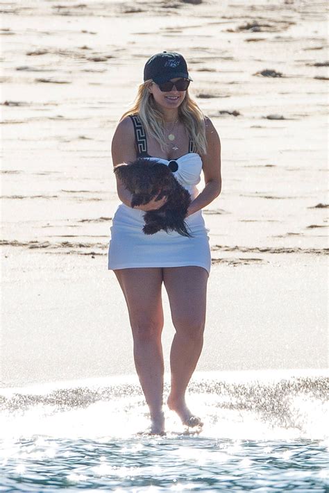 Bebe Rexha Sexy Big Ass Hot Celebs Home