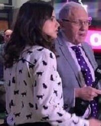 Keeley Donovan Porn Pictures XXX Photos Sex Images PICTOA