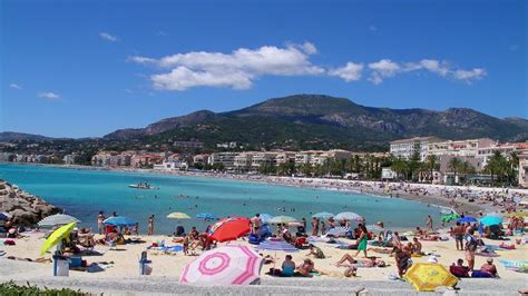 Le 10 spiagge di Mentone più belle Explore by Expedia