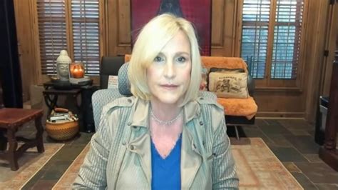 Video Erin Brockovich Ohio Community Is Left To Fend For Themselves