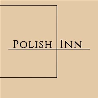 Polish Inn - Tempe AZ | Vagaro