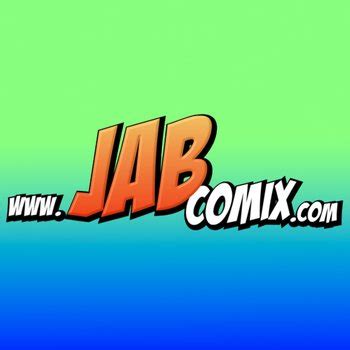 Busty Cartoon Babe Gets Banged By Older Guy In My Hot Ass Neighbor Photos