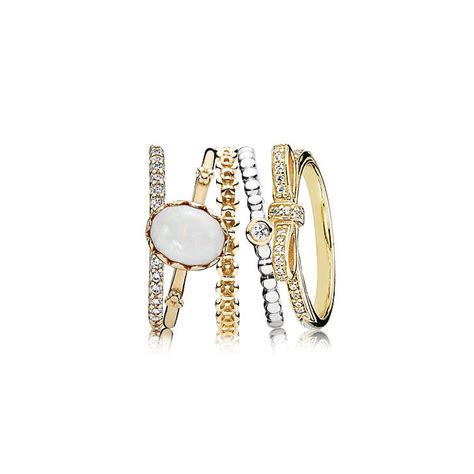 Pictures of the PANDORA New Season Look Book | POPSUGAR Fashion Australia