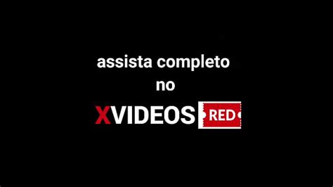 Loirinha Da Bunda Gostosa Videos XVIDEOS