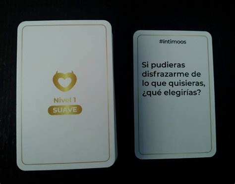 Reseña Intimoos Hot Qué juegos de mesa