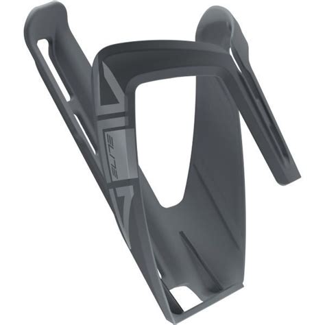 Флягодержатель Elite Ala Black/Grey - купить с доставкой по выгодным ...