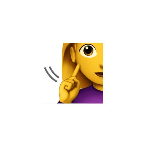 Apple Disability-Themed Emoji | PS News