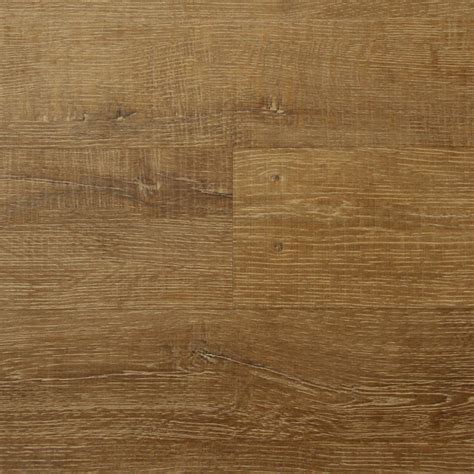 aquaguard flooring 4