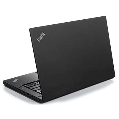 Notebook Lenovo Thinkpad T I Gera O Gb Ssd Gb Ponto Central