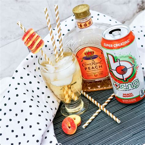 crown royal drinks recipes 4