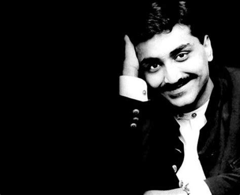 Pictures of Aditya Chopra