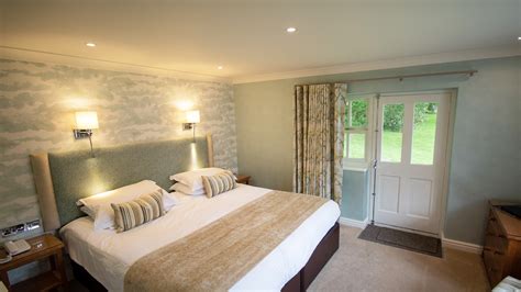 Rooms And Tariffs At Briery Wood Lake District Country Hotels