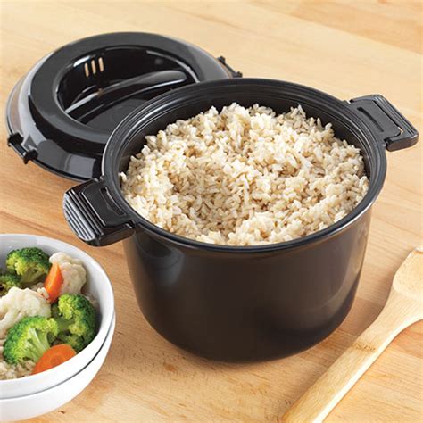 9 Best Rice Cookers For Brown Rice Which One Is For You