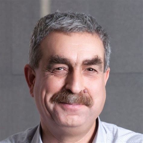 The Path To Power Starts Here Subscribe Now To His Exclusive Content news