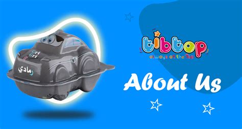 Home Page | TibTop