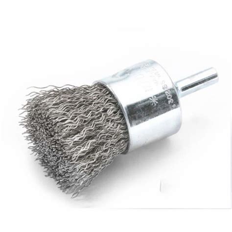 Steel Wire Brushes Metal Wire Brush Latest Price Manufacturers And Suppliers