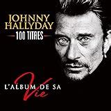 Les Plus Belles Ballades De Johnny Hallyday Johnny Hallyday Multi