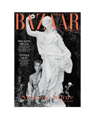 Sharon Stone Sharonstone Nude Leaks Onlyfans Photo Leaked Models My XXX Hot Girl