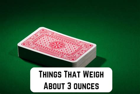 how to make 3 ounces of formula
