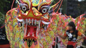 Cultura da Ásia: conheça diversas curiosidades | Compara