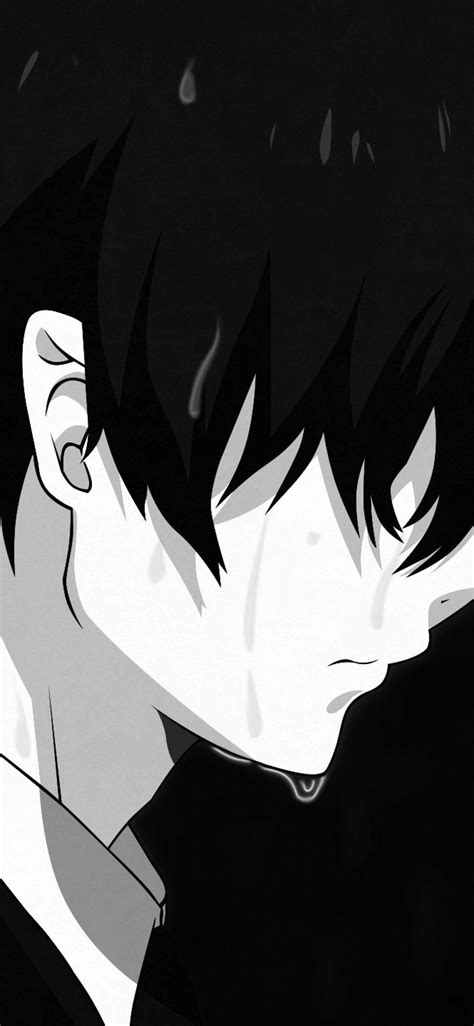 black  white sad backgrounds