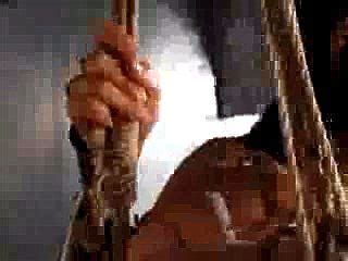 Watch 谁有这个视频的高画质版本 Ballet Bondage Asian Porn SpankBang