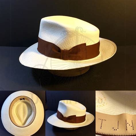 The Penman Hat Company Penmanhats Profile Pinterest