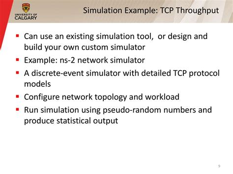 Computer Systems Performance Evaluation Ppt Download